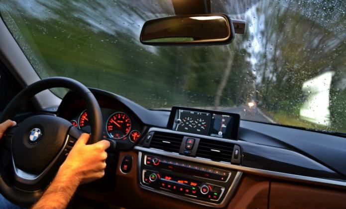 600676_426205167427189_1258785846_n