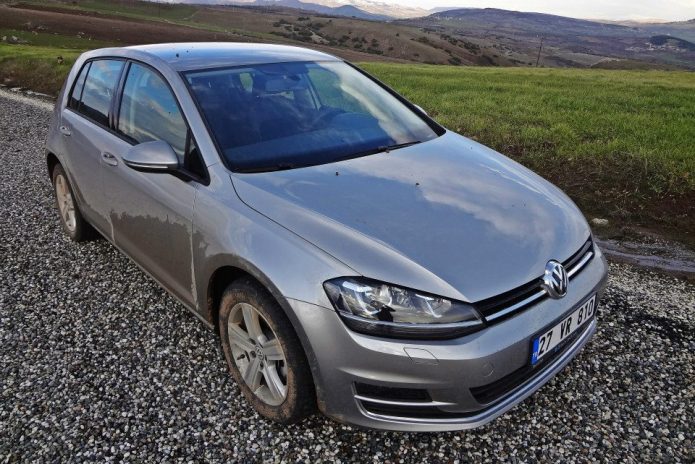 602776_449999125047793_119814901_n