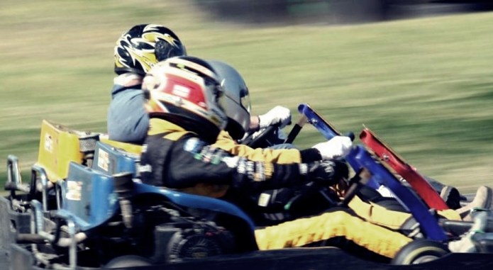go-kart-race-3