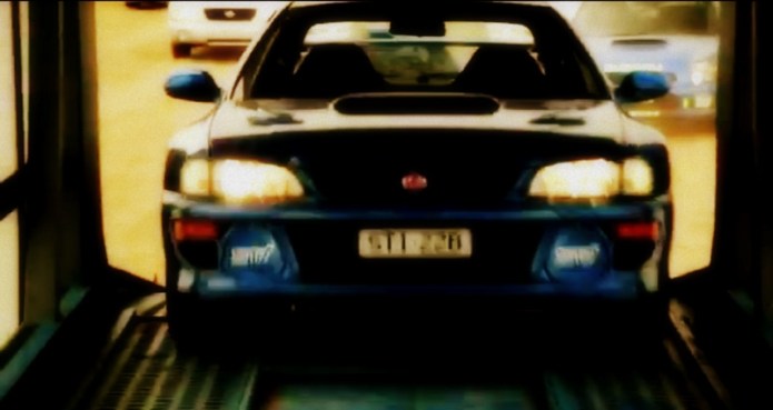 Tam ekran yakalama 28.02.2013 011517