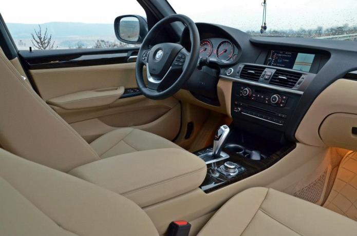 420363_473532309361141_69486342_n