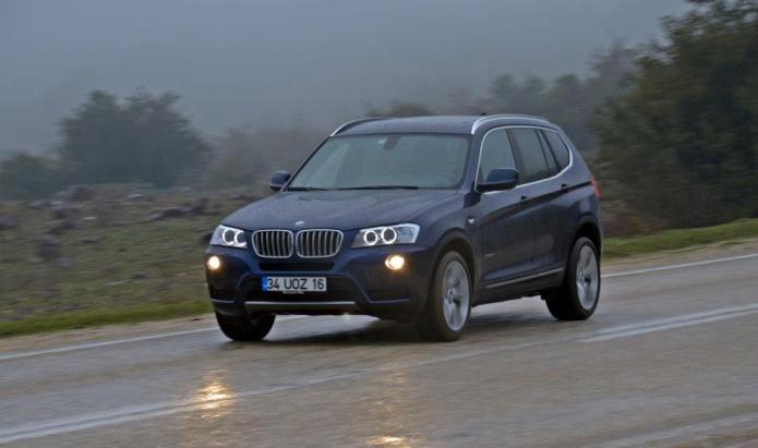 531149_473532642694441_1767608821_n