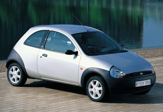 autowp.ru_ford_ka_lufthansa_edition_4