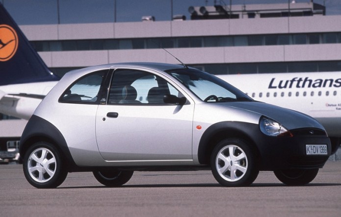 ford_ka_1997_photos_1