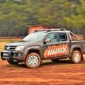 amarok19