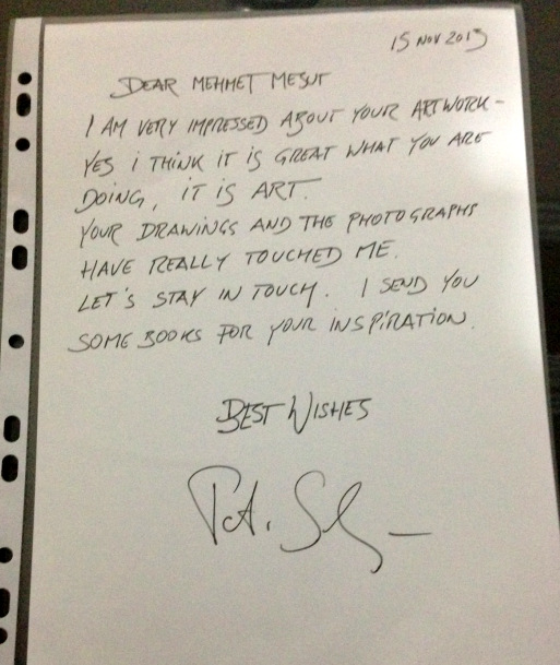 Tam ekran yakalama 29.01.2014 194314