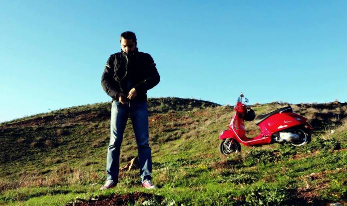 1922448_10202608827973828_34048116_n