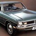1971-dodge-swinger