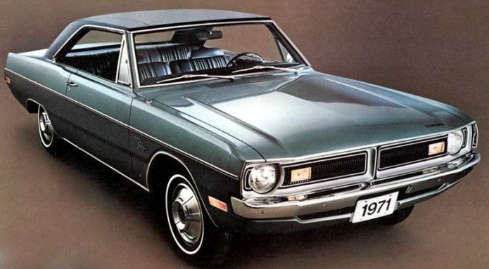 1971-dodge-swinger
