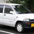 6th_generation_Mitsubishi_Minica_Van