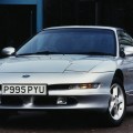 Ford-Probe_1994_1600x1200_wallpaper_03