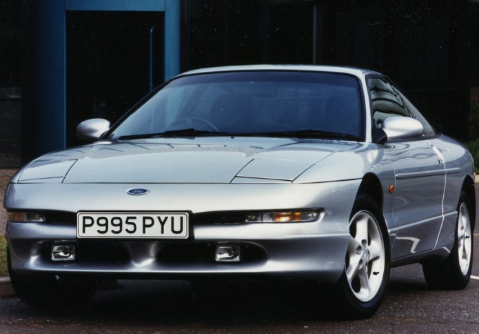 Ford-Probe_1994_1600x1200_wallpaper_03