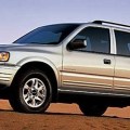 isuzuMysteriousUtilityWizard_large