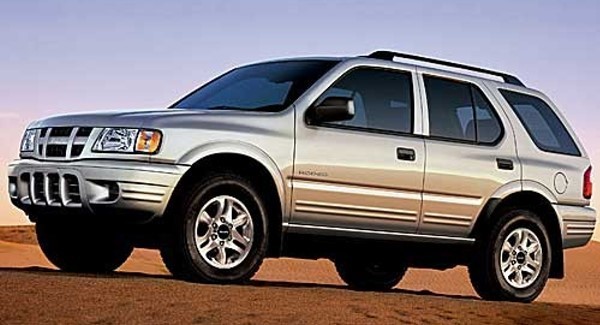 isuzuMysteriousUtilityWizard_large
