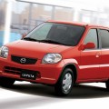 mazda_laputa_1280x1024