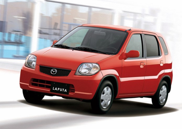 mazda_laputa_1280x1024