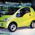Mitsubishi_MUM_500_Tokyo_93