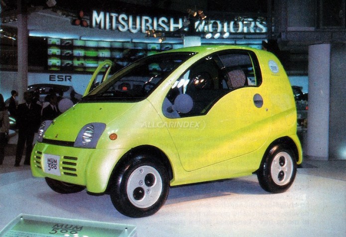 Mitsubishi_MUM_500_Tokyo_93