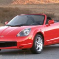 toyota_mr2_spyder_smt__2002