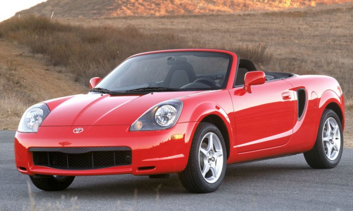 toyota_mr2_spyder_smt__2002