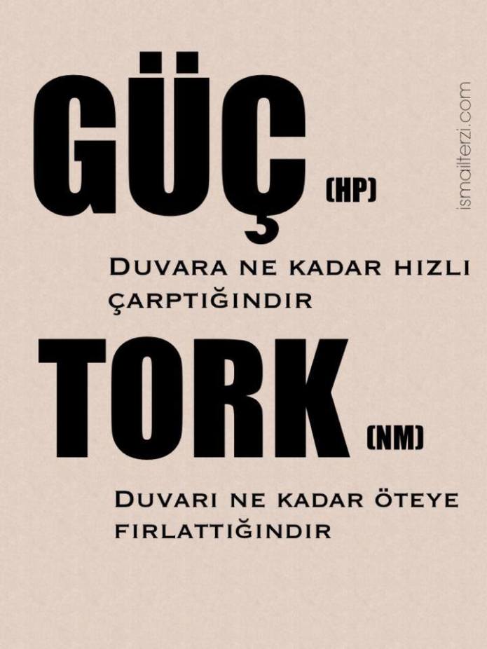 10360617_664642670250103_1032584870247976387_n