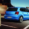 Yeni_VW_Polo_003-001