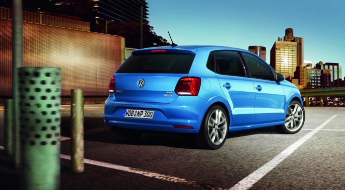 Yeni_VW_Polo_003-001