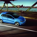 Yeni_VW_Polo_004-