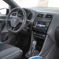 Yeni_VW_Polo_007-
