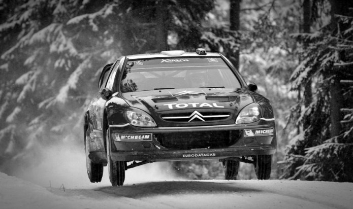 sebastian-loeb-2004-rally-sweden_100374489_l