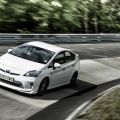 toyota-prius-trd-2-53c51c15f2a46