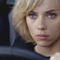 peugeot-308-lucy-trailer-video-2