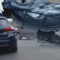 peugeot-308-lucy-trailer-video-3