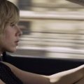 scarlett-johansson-drives-a-peugeot-308-in-the-middle-of-paris-in-lucy-83728_1