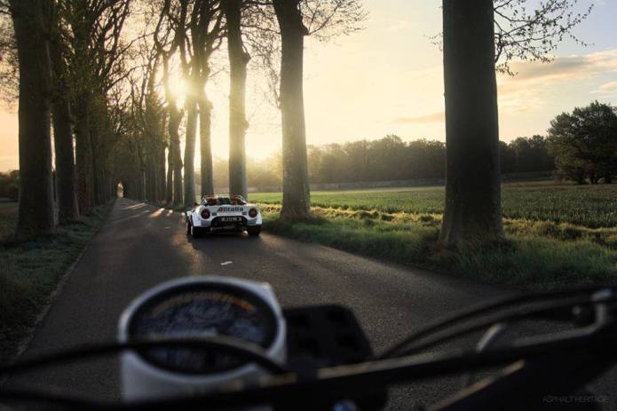 10372216_325054264332227_8787167039881949112_n