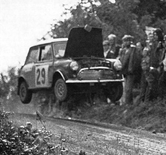 10556437_327113094126344_830867758173497033_n