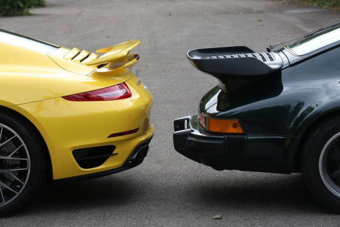 10561681_321567301347590_870713294345816557_n