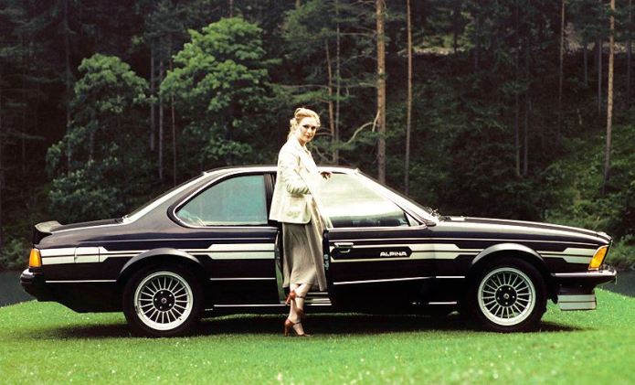 10570519_317925255045128_3271799818644970750_n