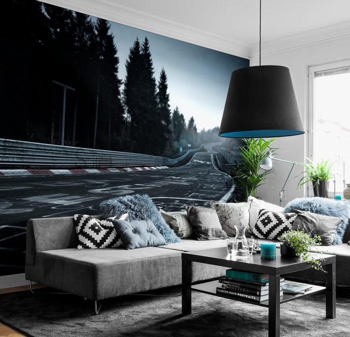 10579972_345773572260296_4210670775143821917_n