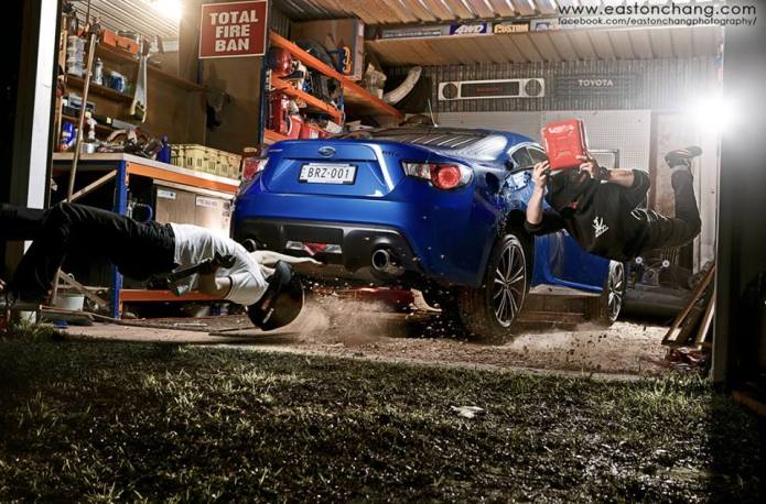 10690244_718633578229903_4895762447037338147_n