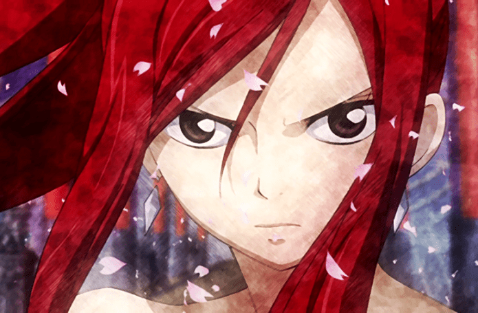 Erza-erza-scarlet-33074707-900-506_(1)