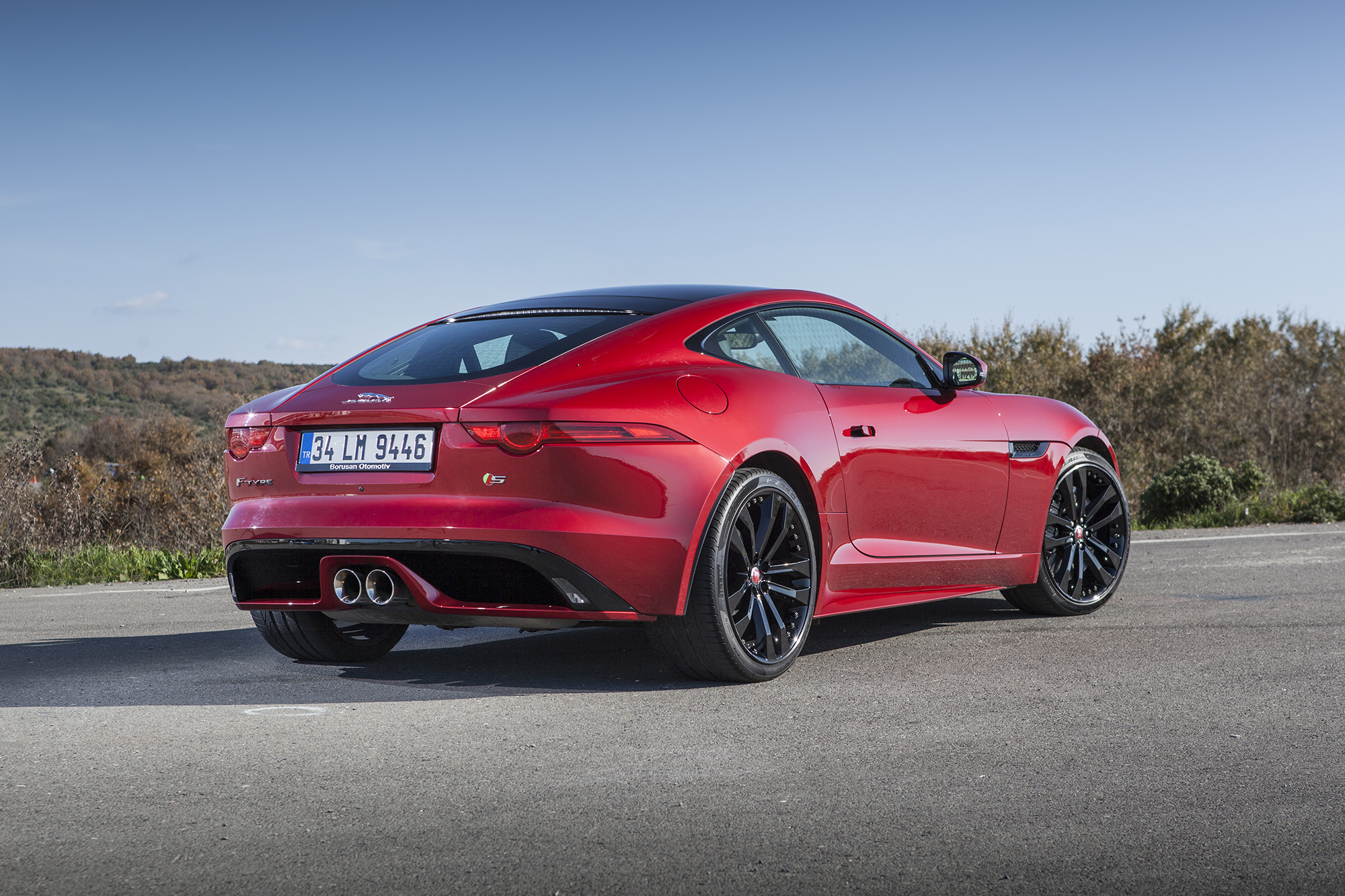 ismail terzi jaguar (2)