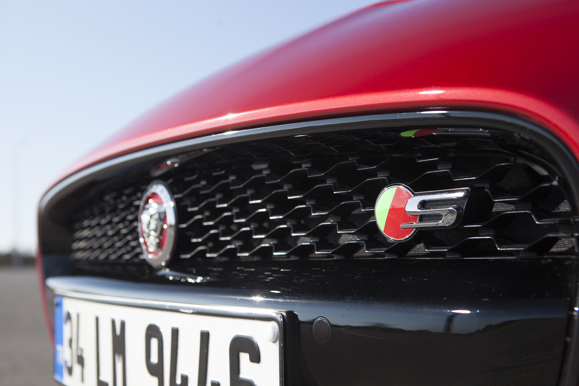 ismail terzi jaguar (3)