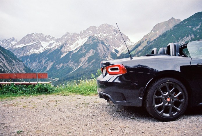 ismail terzi - abarth 124 spider (3)