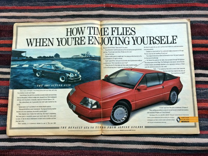 ismailterzi.com alpine