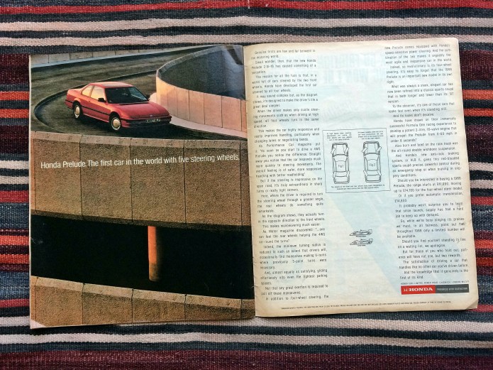 ismailterzi.com honda