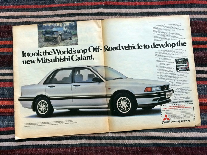 ismailterzi.com mitsubishi